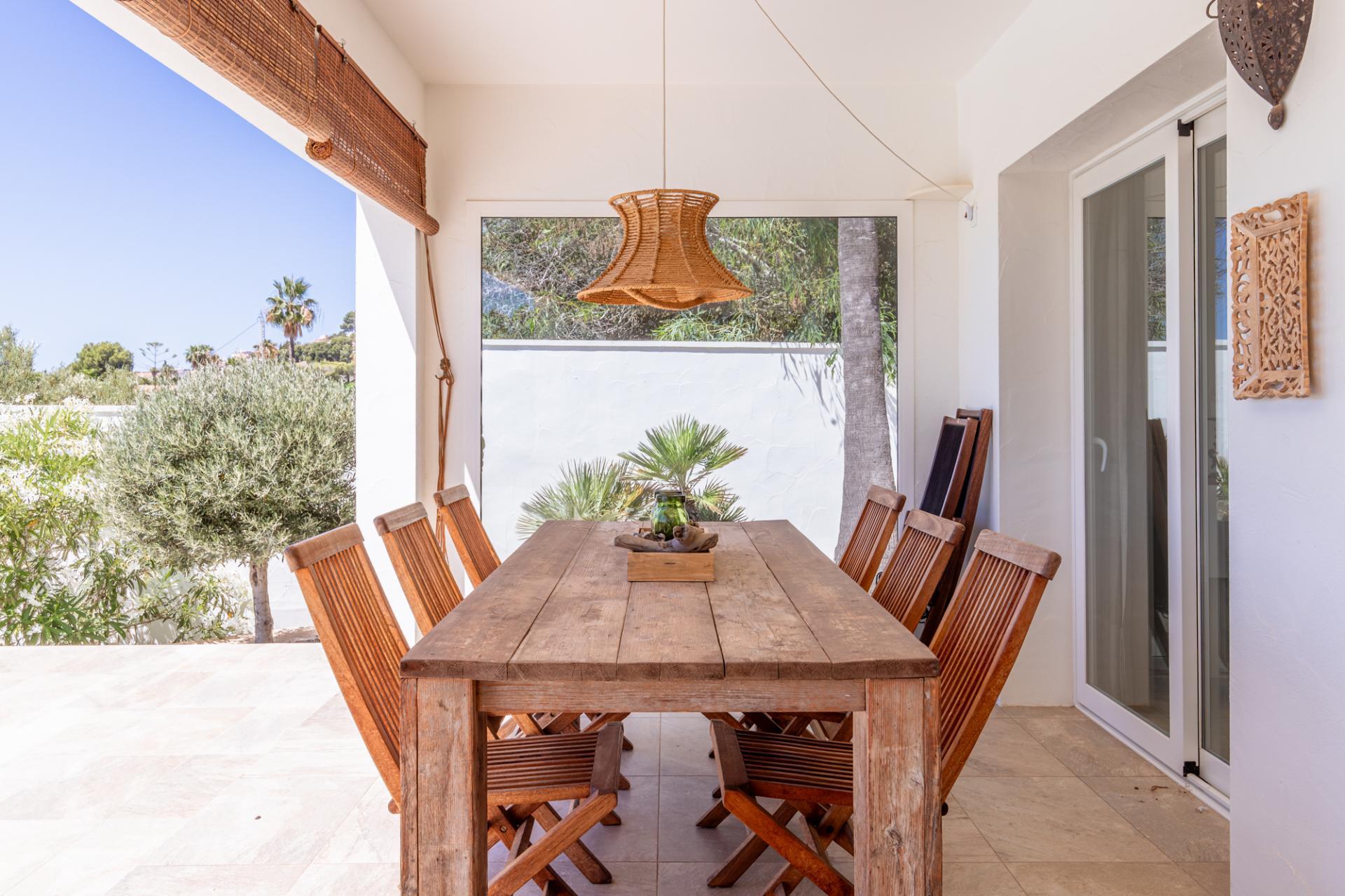 Casas o chalets-Venta-Moraira-2412851-Foto-12