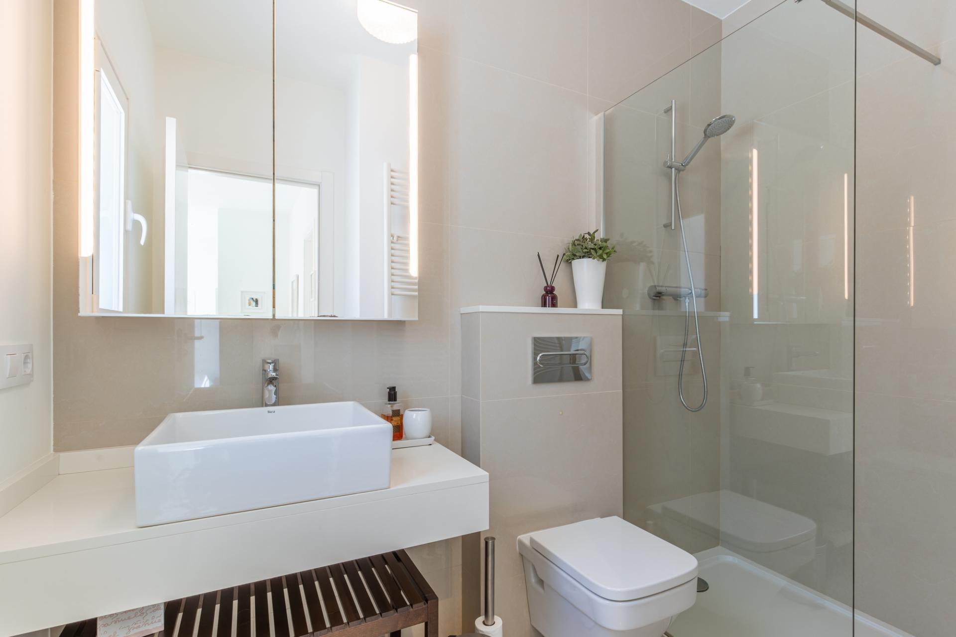 Casas o chalets-Venta-Moraira-2412851-Foto-15