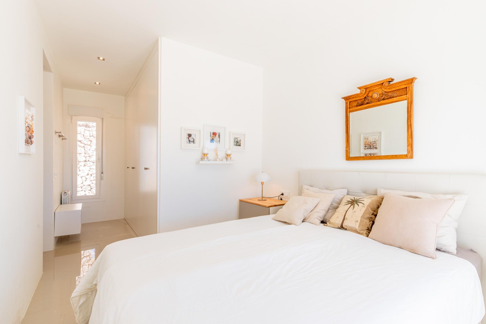 Casas o chalets-Venta-Moraira-2412851-Foto-22