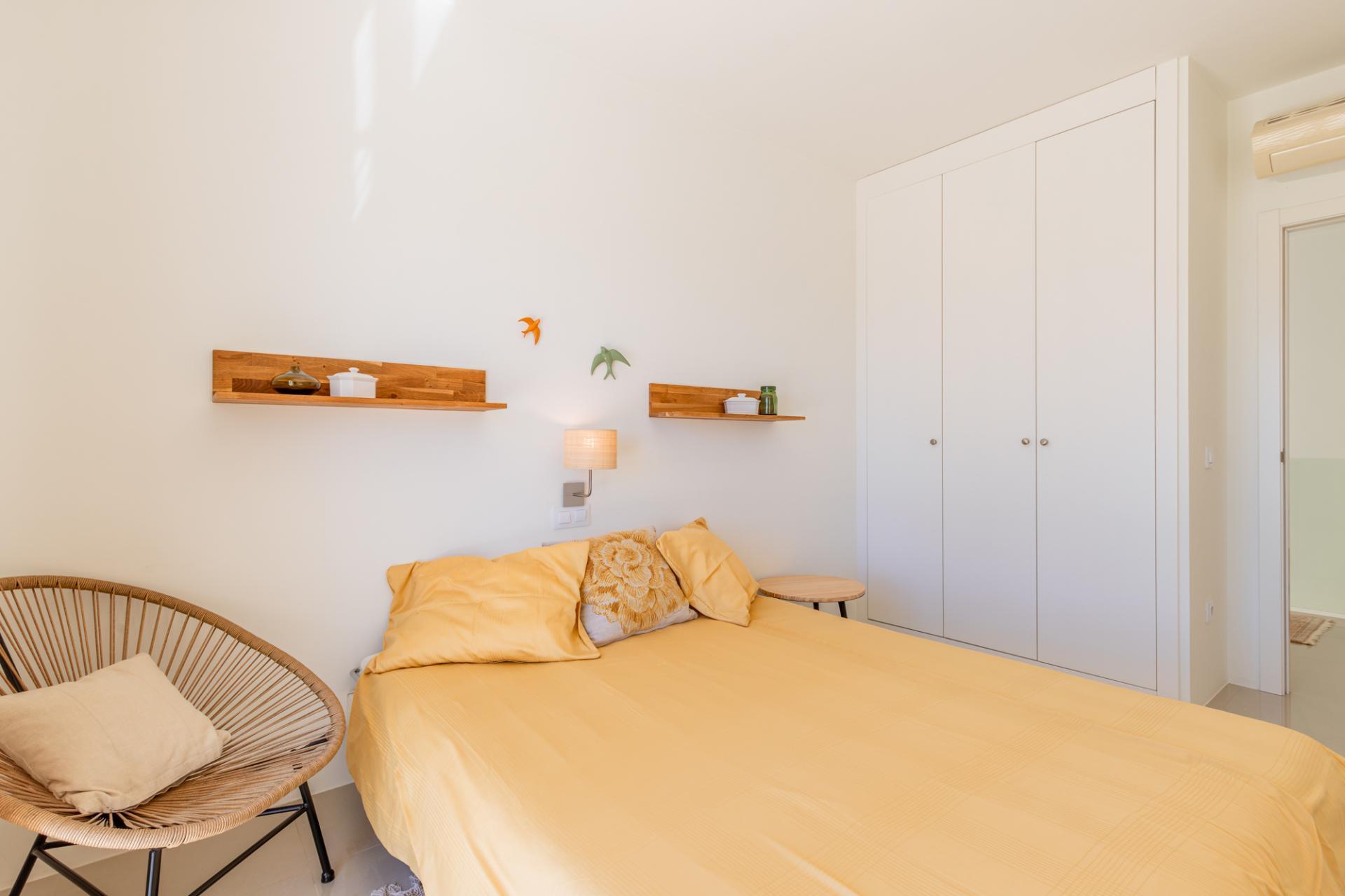 Casas o chalets-Venta-Moraira-2412851-Foto-21