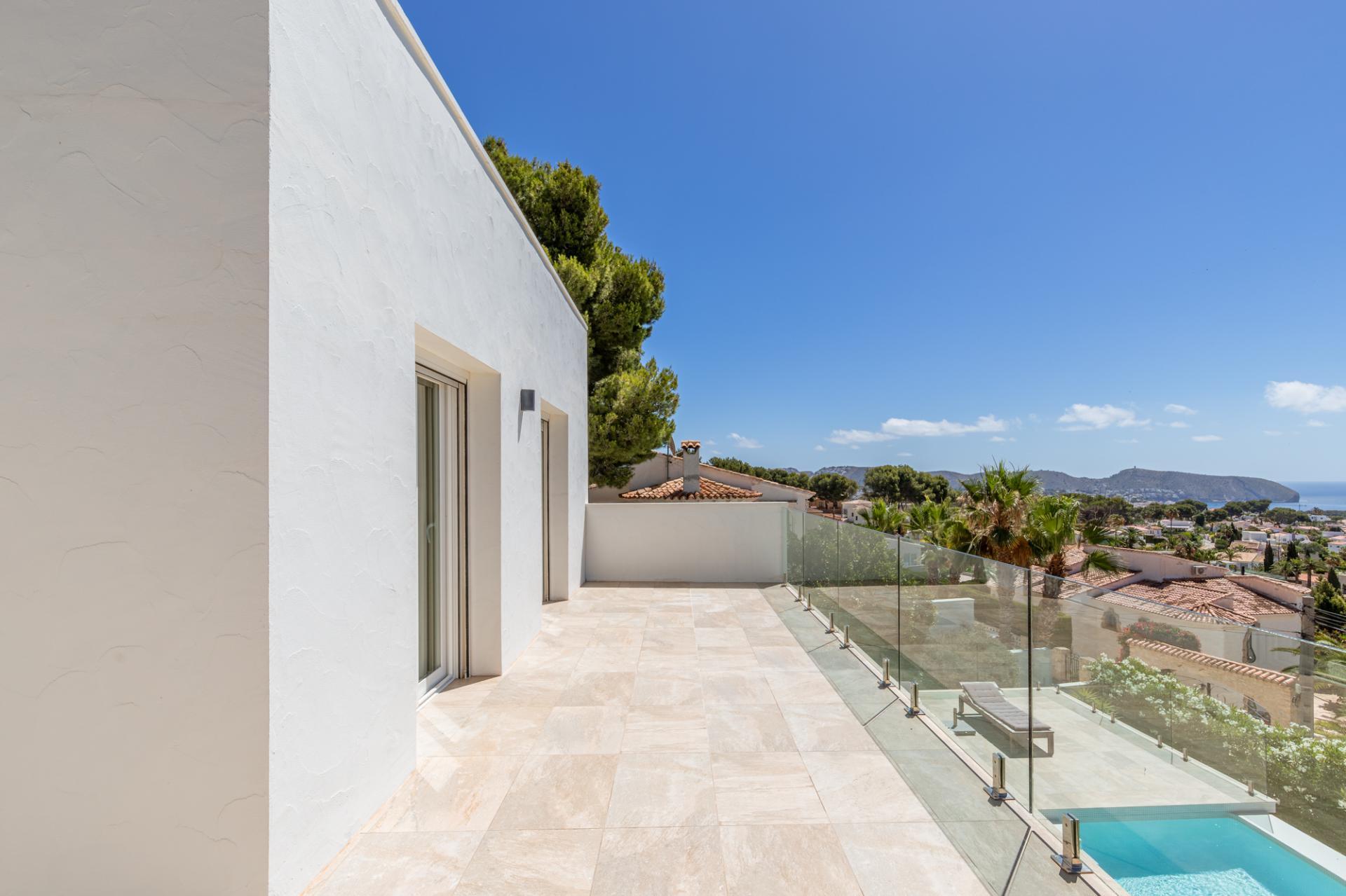 Casas o chalets-Venta-Moraira-2412851-Foto-23