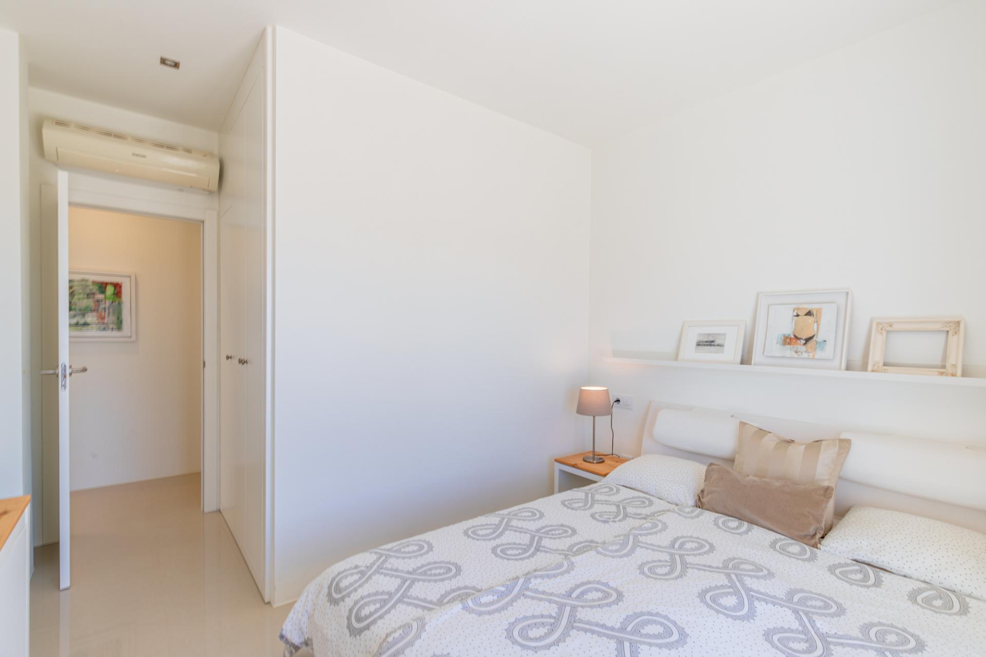Casas o chalets-Venta-Moraira-2412851-Foto-18