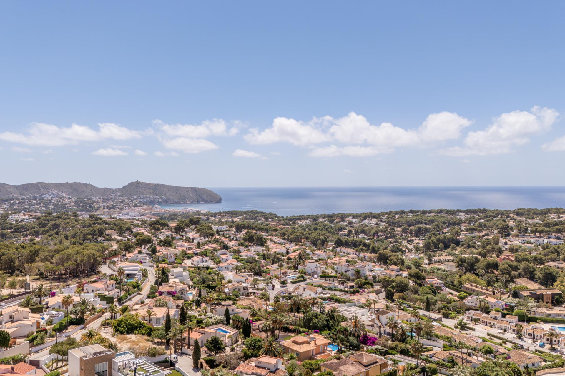Casas o chalets-Venta-Moraira-2412851-Foto-24