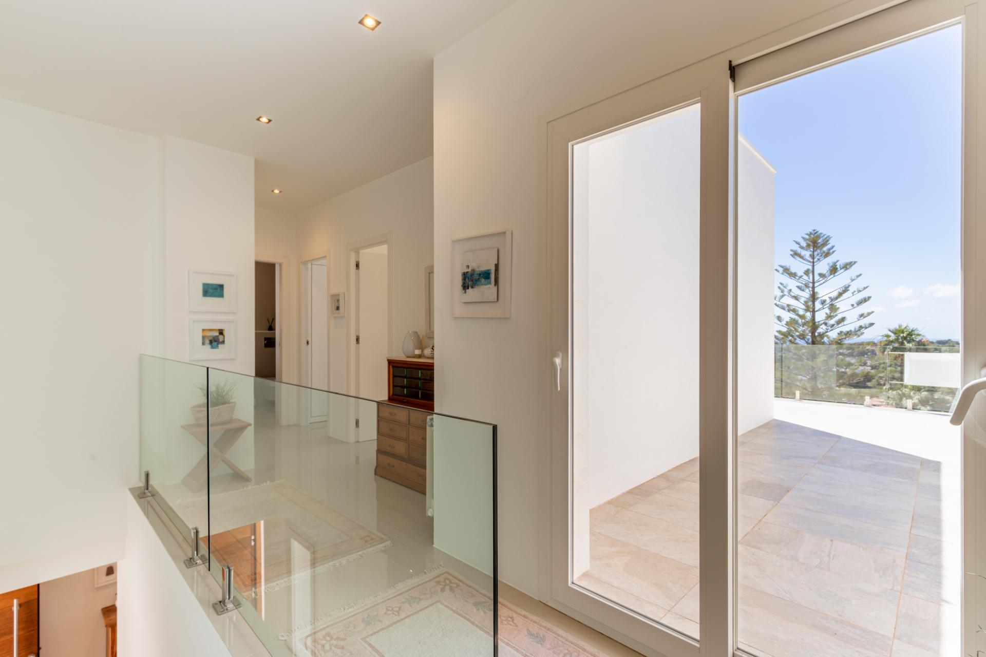 Casas o chalets-Venta-Moraira-2412851-Foto-16