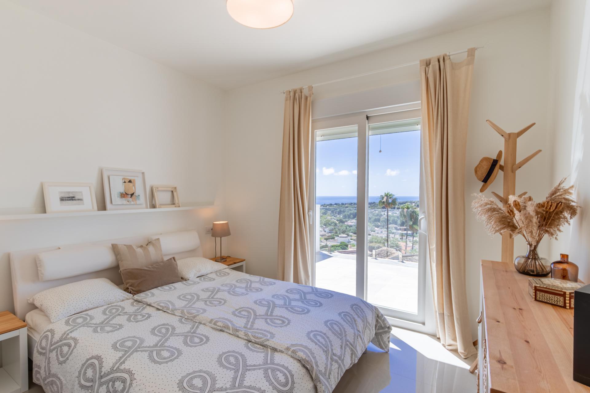 Casas o chalets-Venta-Moraira-2412851-Foto-17