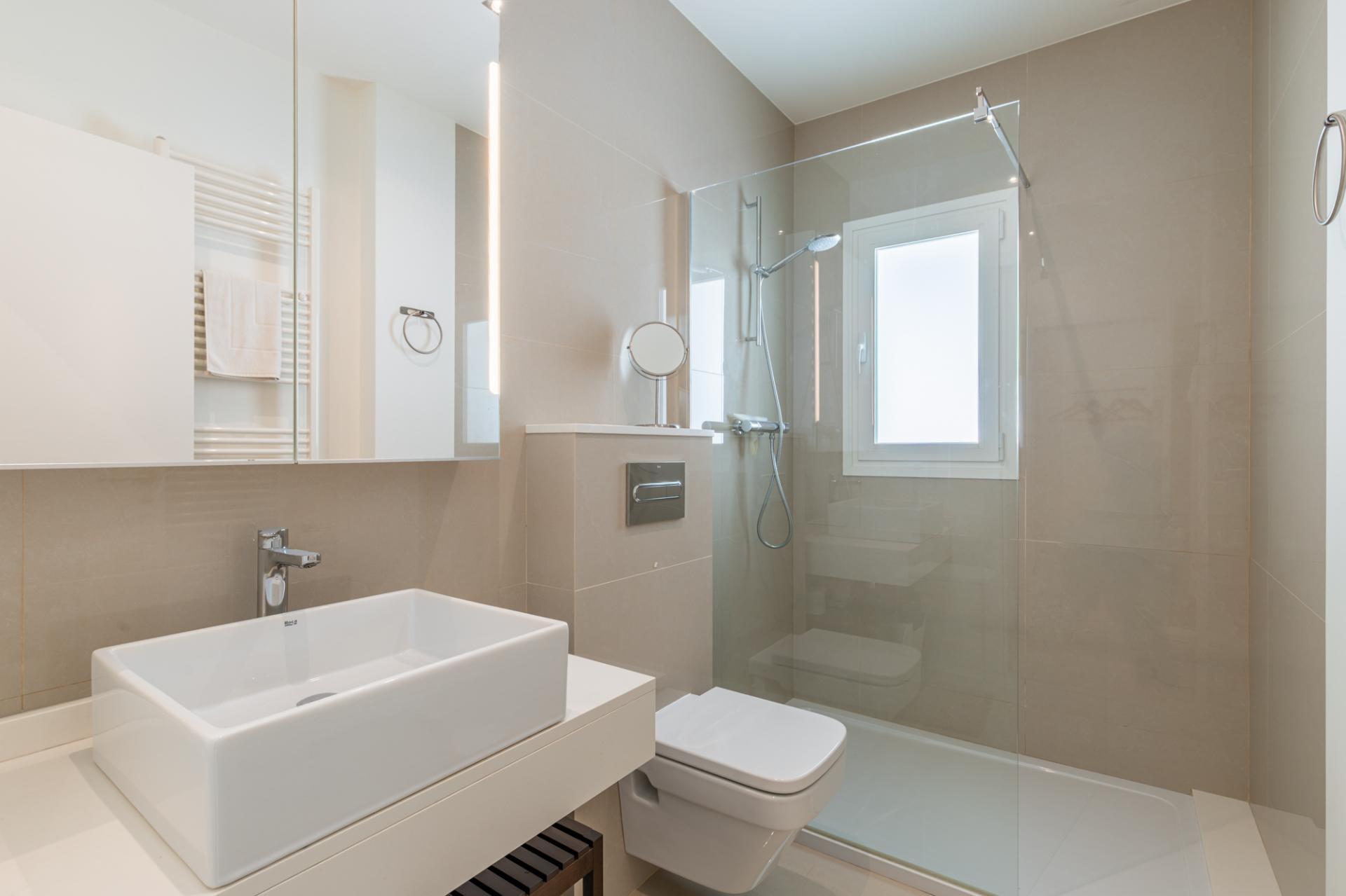Casas o chalets-Venta-Moraira-2412851-Foto-19