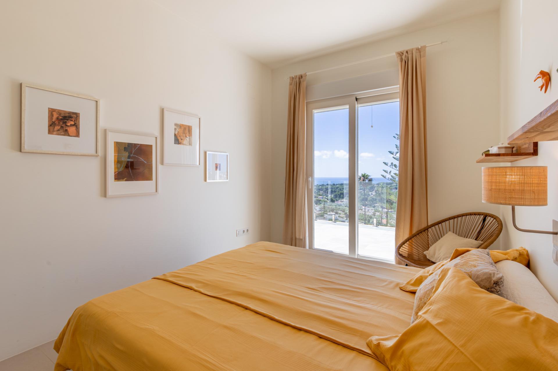Casas o chalets-Venta-Moraira-2412851-Foto-20