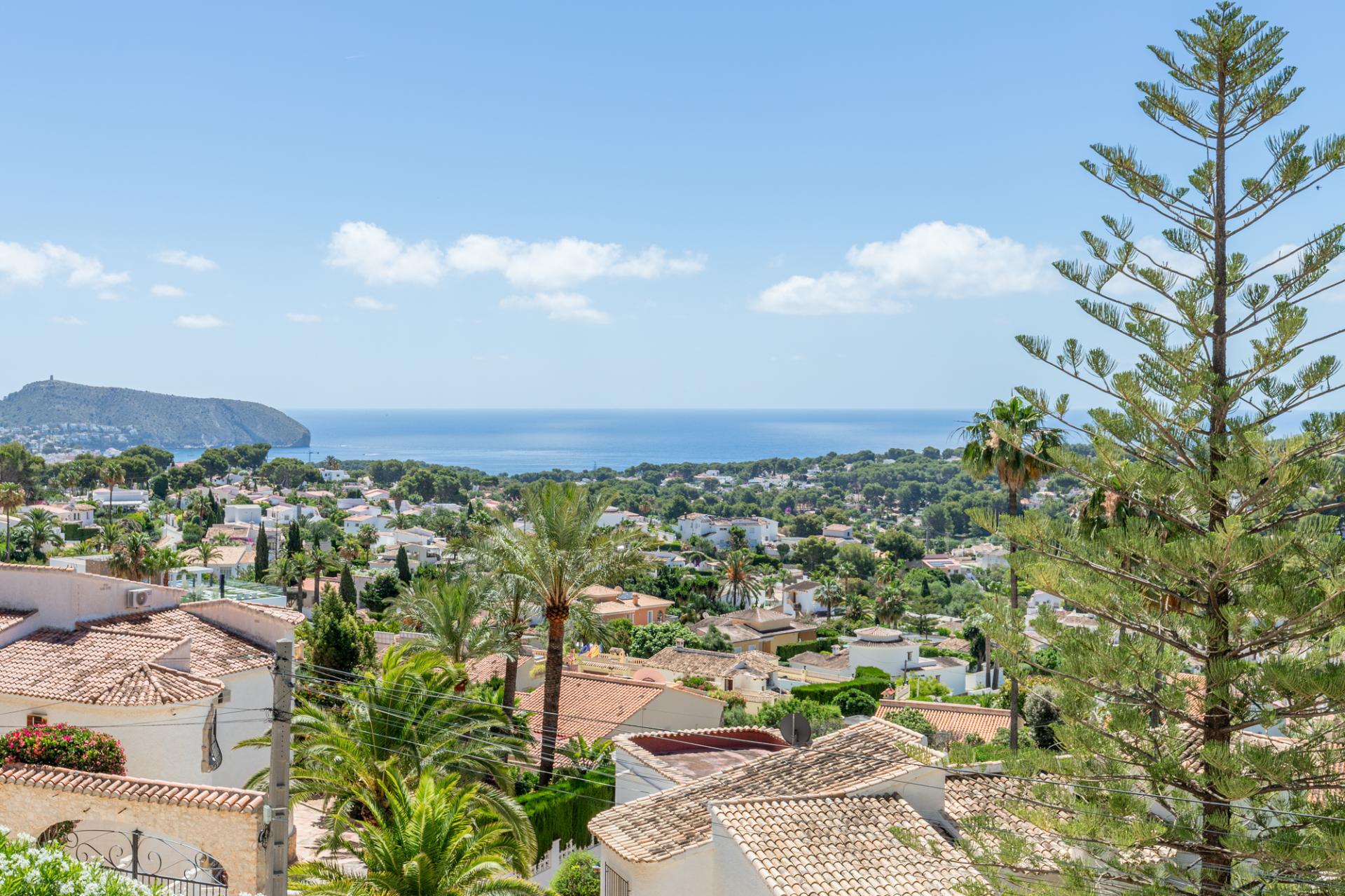 Casas o chalets-Venta-Moraira-2412851-Foto-25