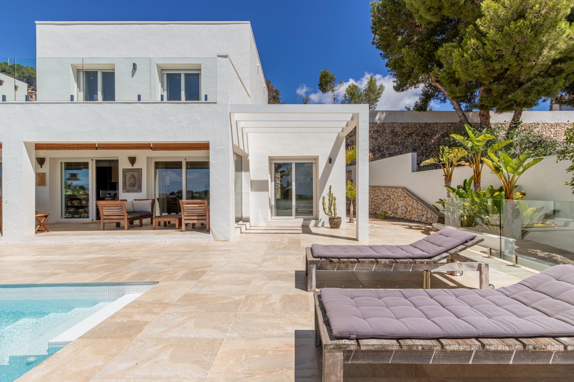 Casas o chalets-Venta-Moraira-2412851-Foto-28