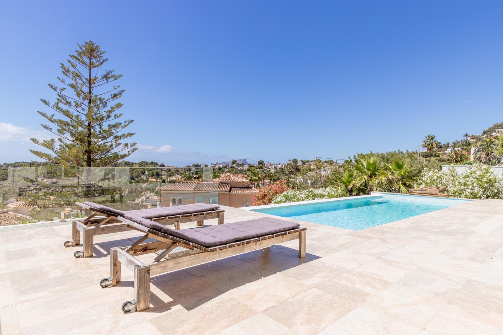Casas o chalets-Venta-Moraira-2412851-Foto-32