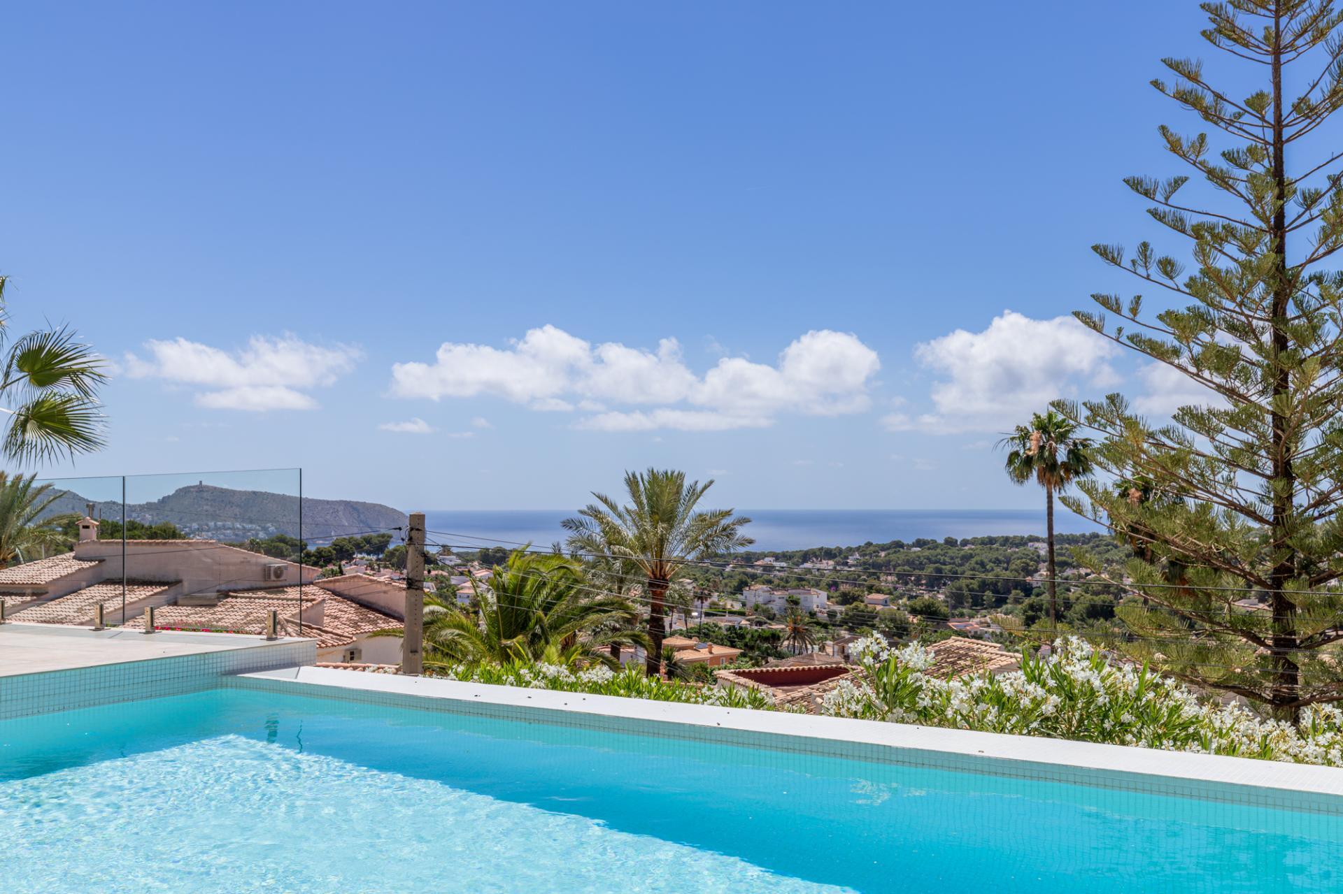 Casas o chalets-Venta-Moraira-2412851-Foto-33