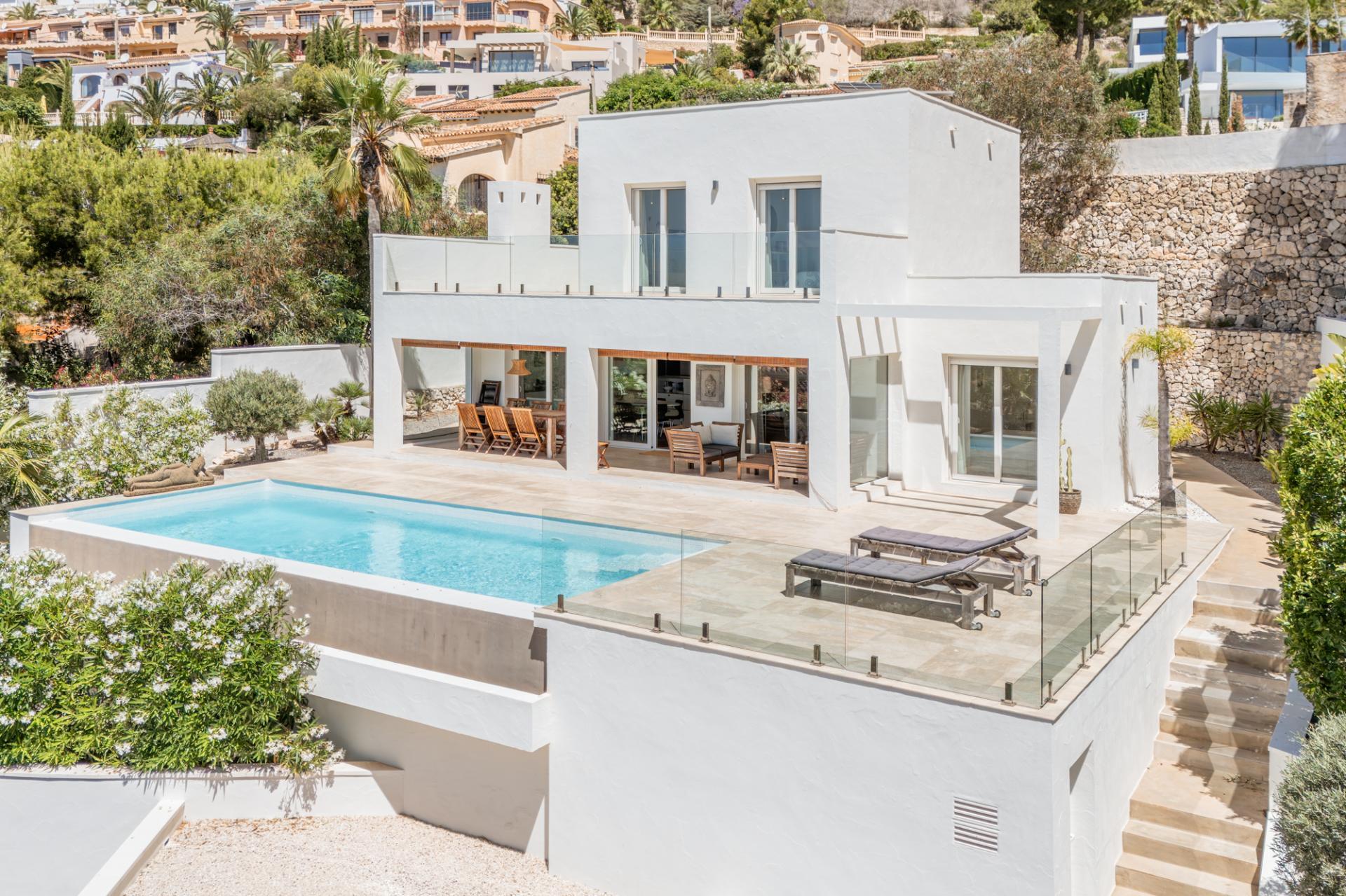 Casas o chalets-Venta-Moraira-2412851-Foto-31