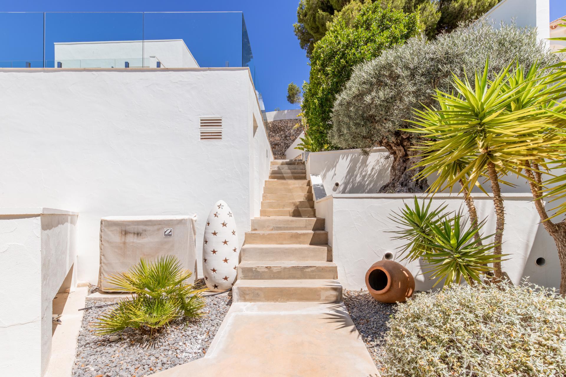 Casas o chalets-Venta-Moraira-2412851-Foto-34