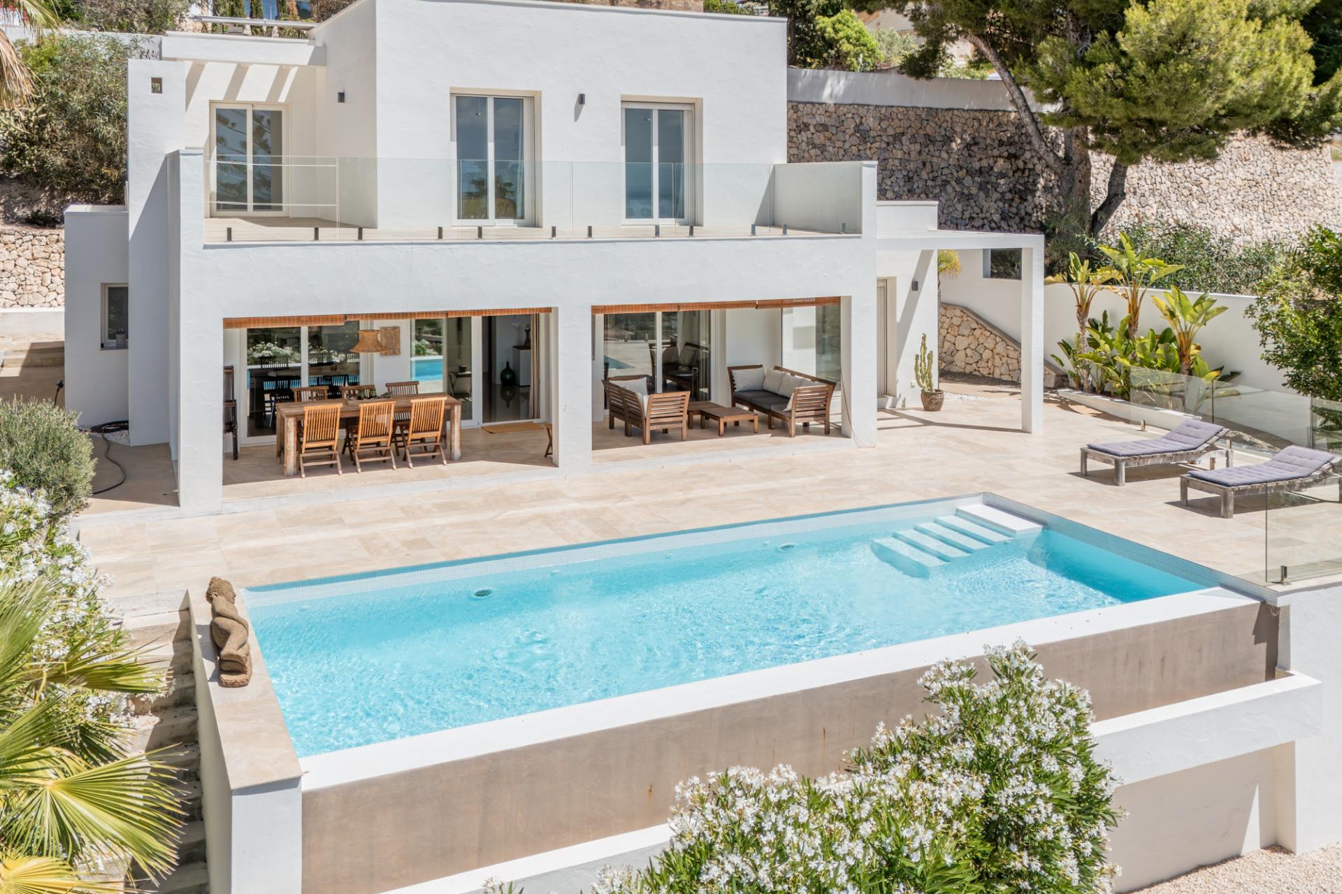 Casas o chalets-Venta-Moraira-2412851-Foto-30