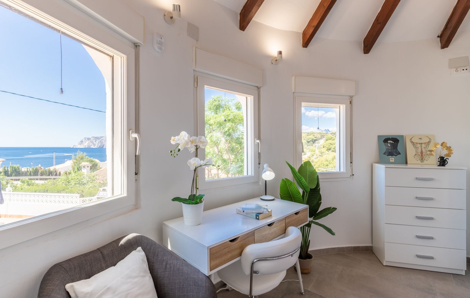 Casas o chalets-Venta-Benissa-2412836-Foto-11