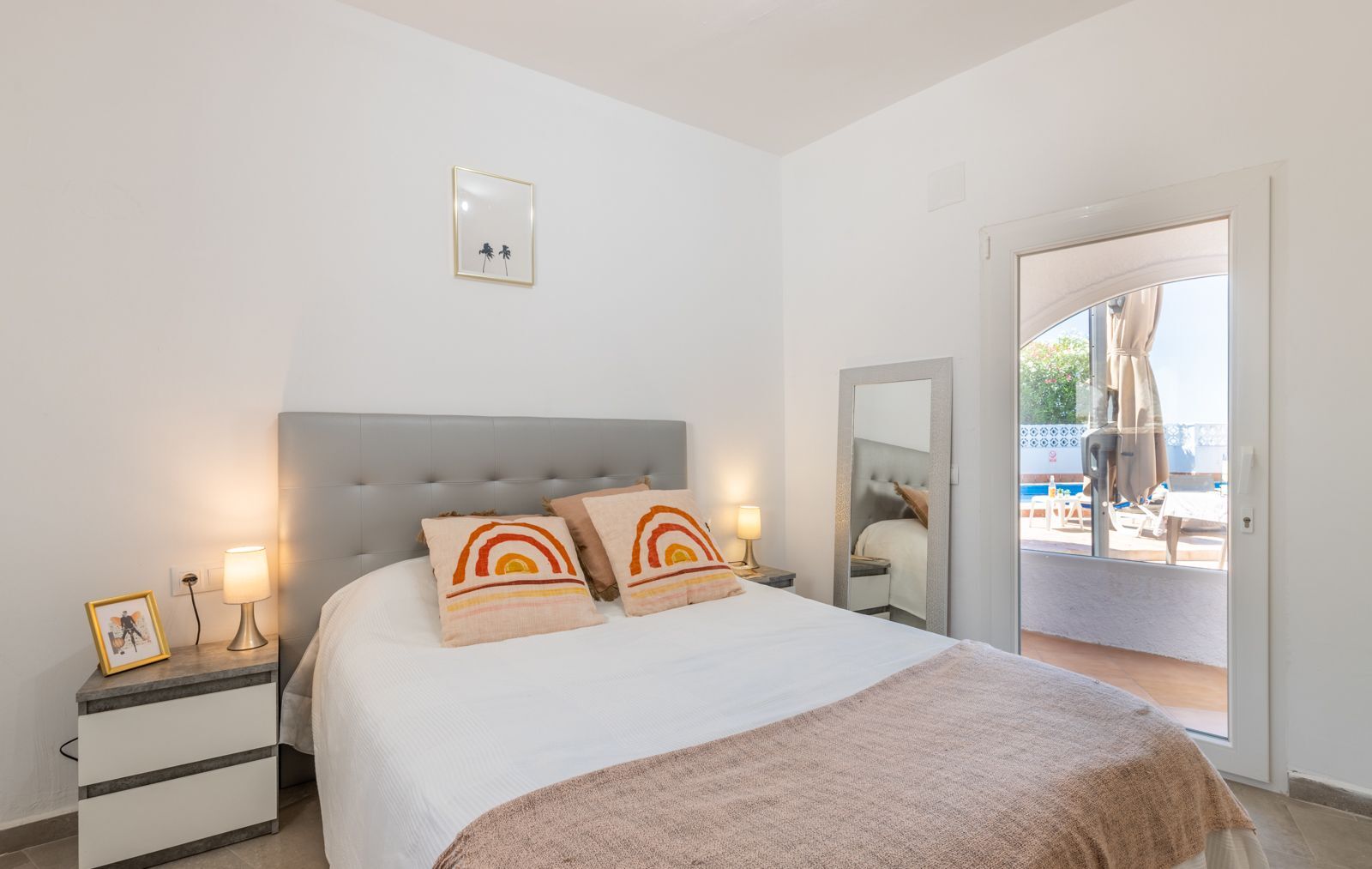 Casas o chalets-Venta-Benissa-2412836-Foto-13