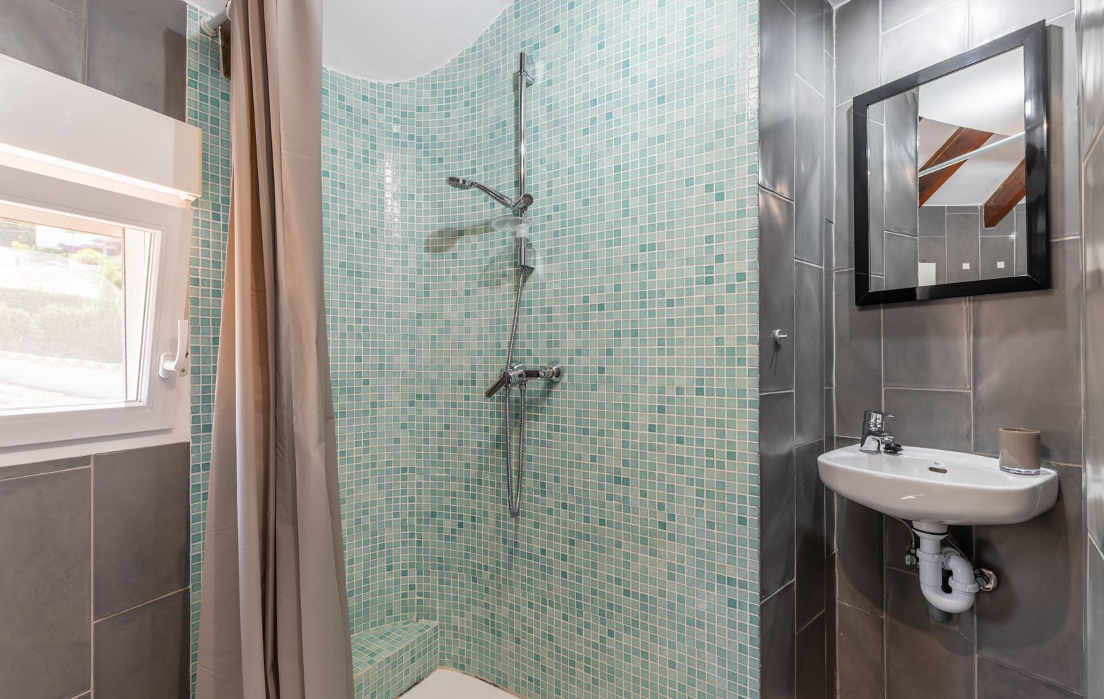 Casas o chalets-Venta-Benissa-2412836-Foto-12