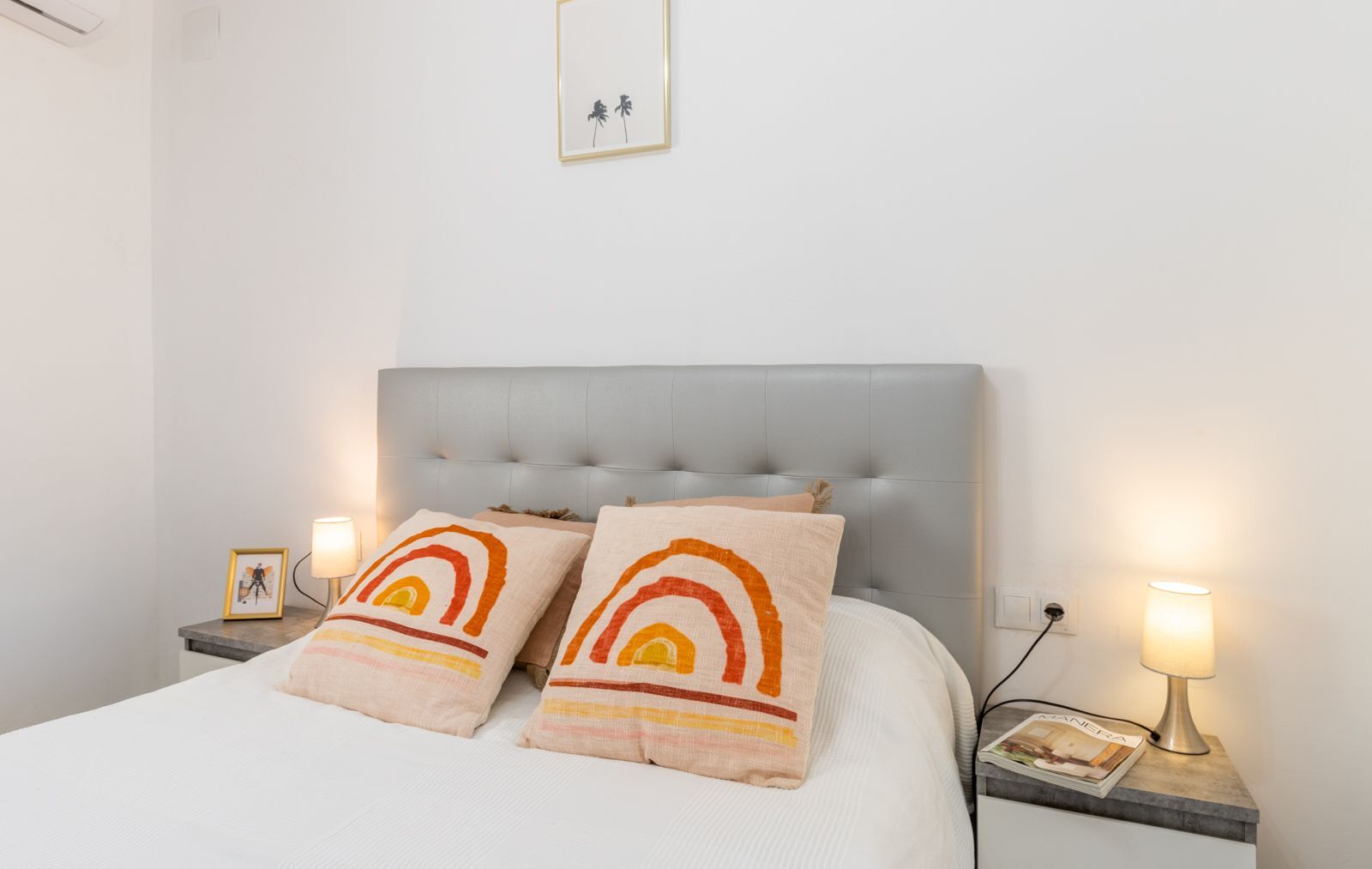 Casas o chalets-Venta-Benissa-2412836-Foto-14