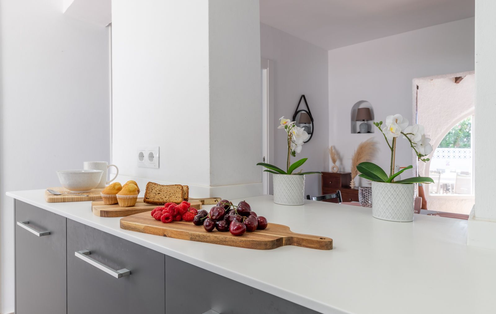 Casas o chalets-Venta-Benissa-2412836-Foto-6