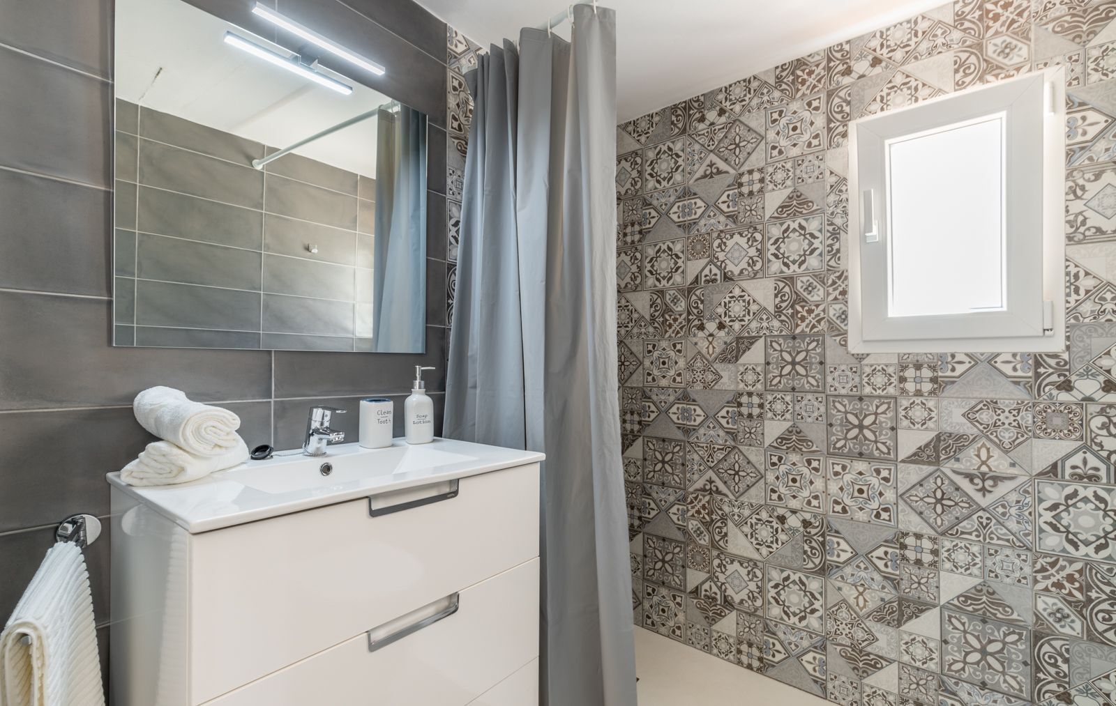 Casas o chalets-Venta-Benissa-2412836-Foto-15