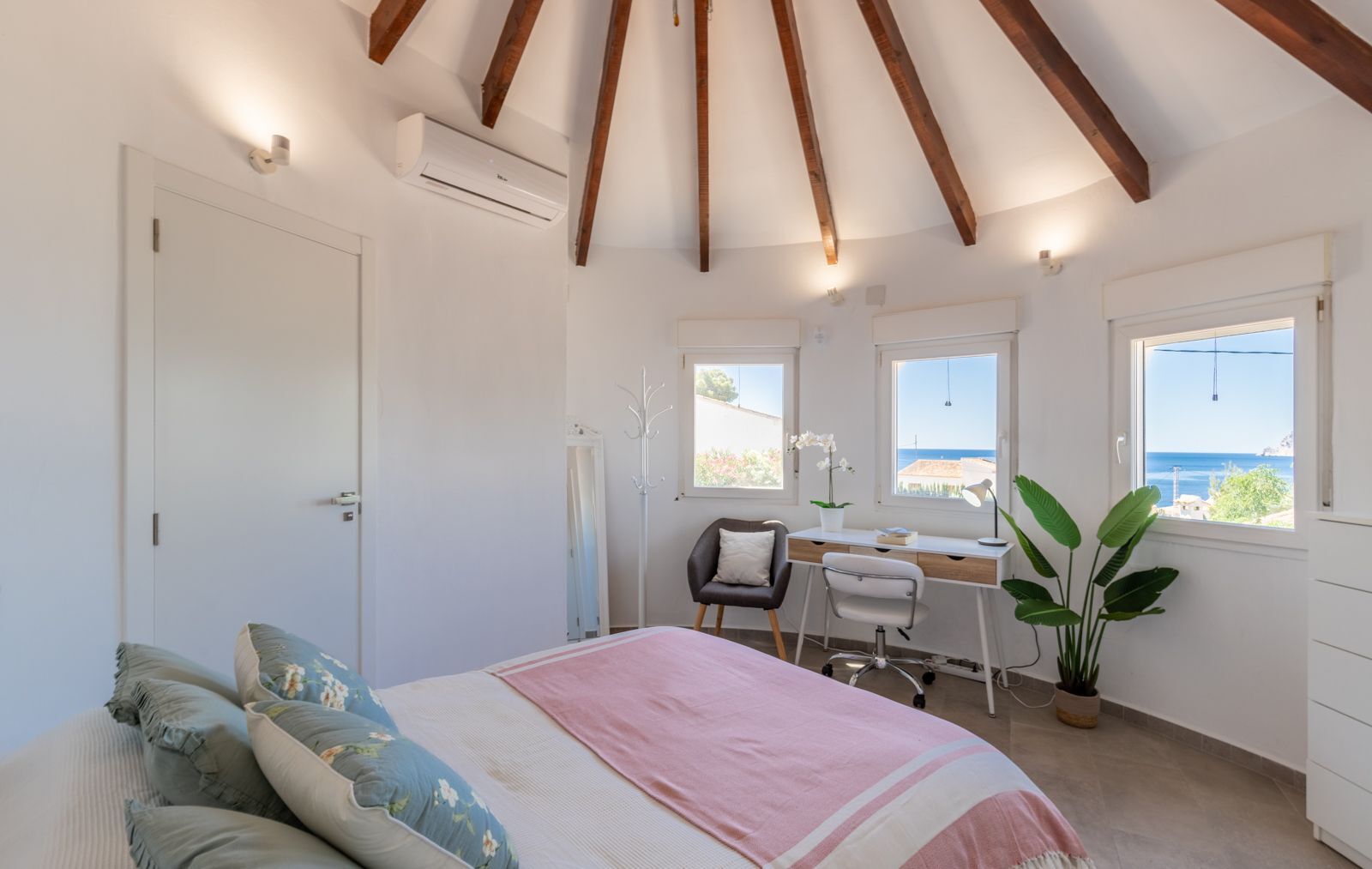 Casas o chalets-Venta-Benissa-2412836-Foto-10