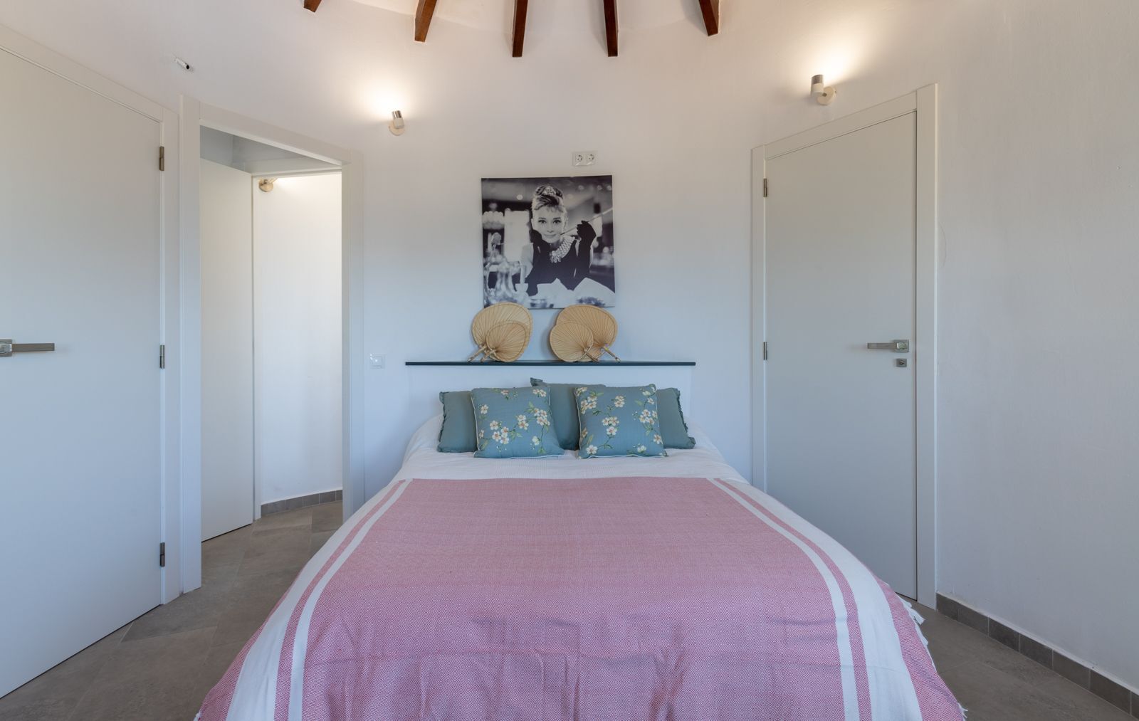Casas o chalets-Venta-Benissa-2412836-Foto-9