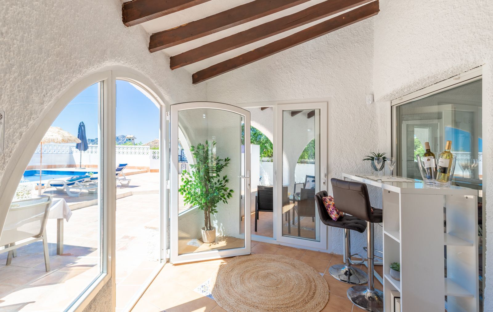 Casas o chalets-Venta-Benissa-2412836-Foto-8