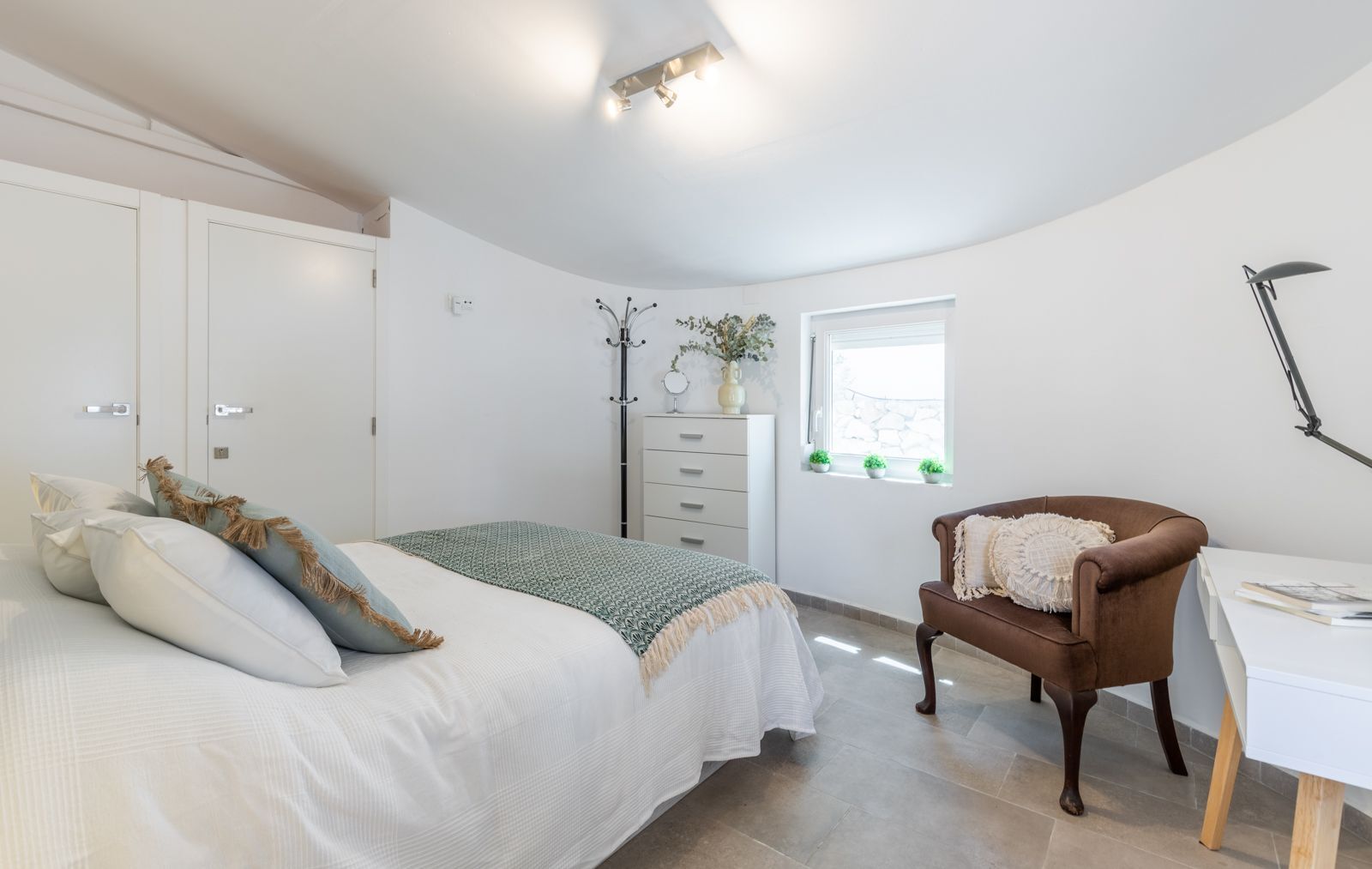 Casas o chalets-Venta-Benissa-2412836-Foto-17