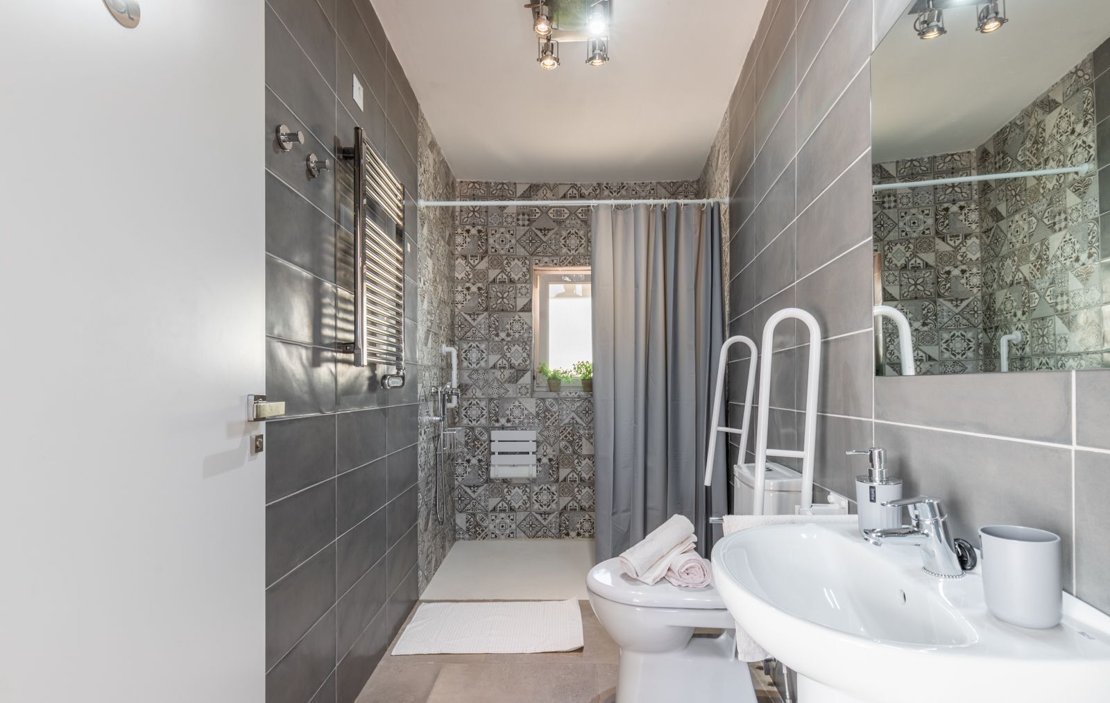 Casas o chalets-Venta-Benissa-2412836-Foto-16