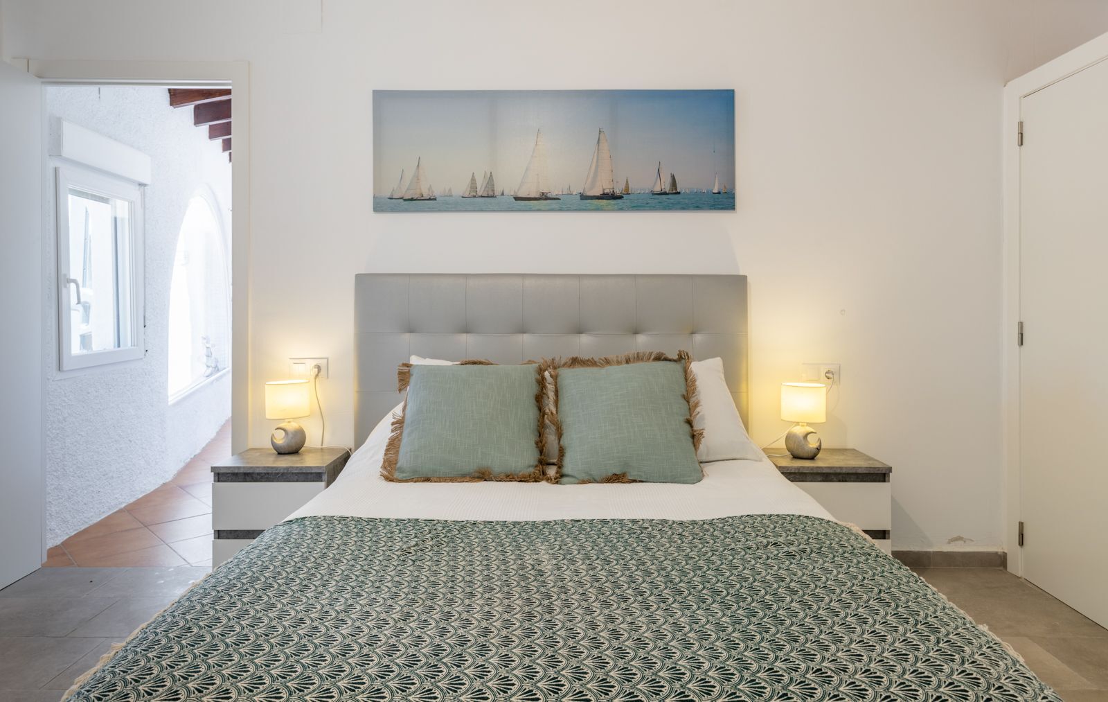 Casas o chalets-Venta-Benissa-2412836-Foto-18