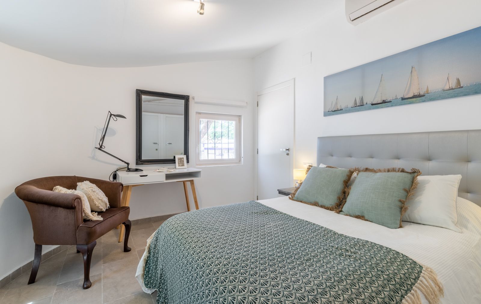 Casas o chalets-Venta-Benissa-2412836-Foto-19