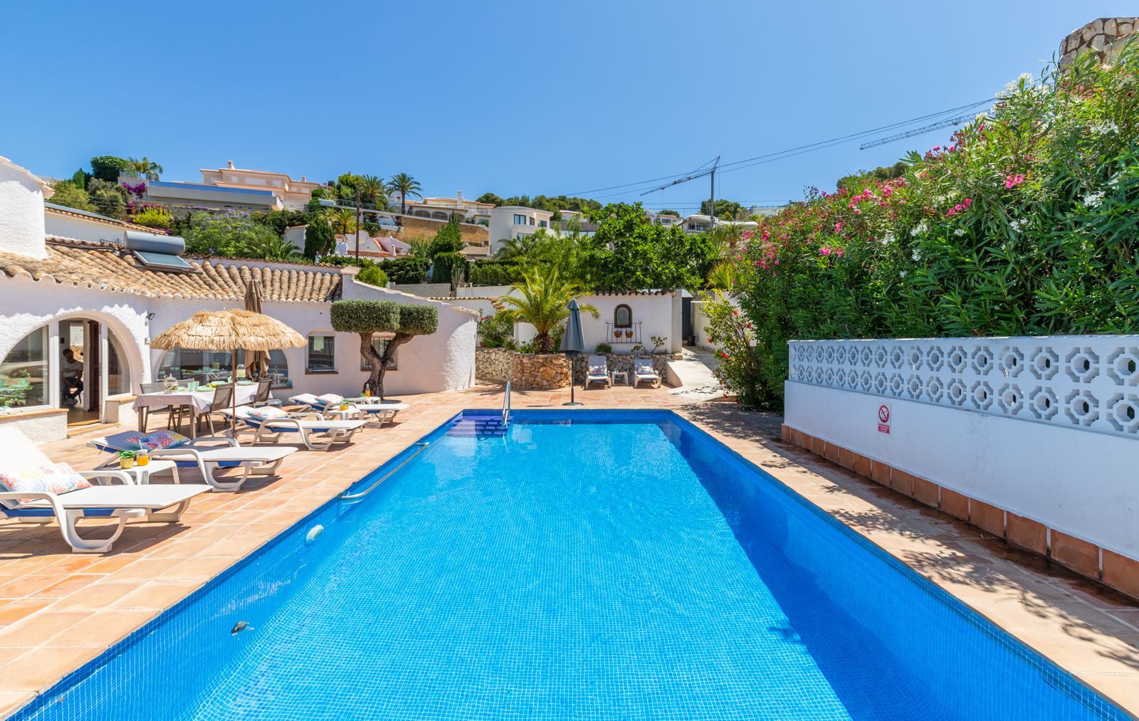 Casas o chalets-Venta-Benissa-2412836-Foto-20