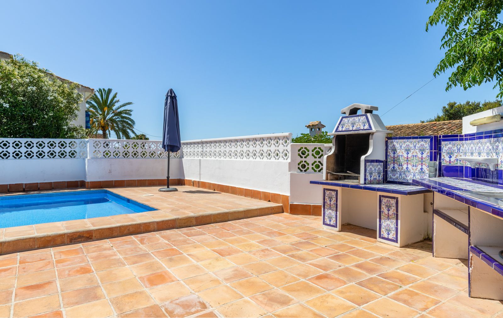 Casas o chalets-Venta-Benissa-2412836-Foto-22