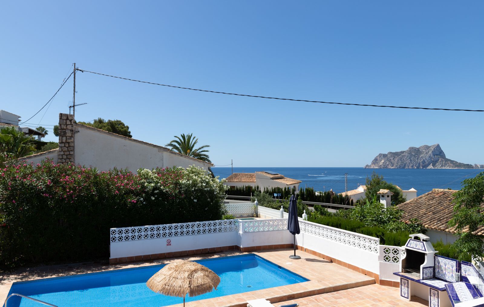 Casas o chalets-Venta-Benissa-2412836-Foto-24