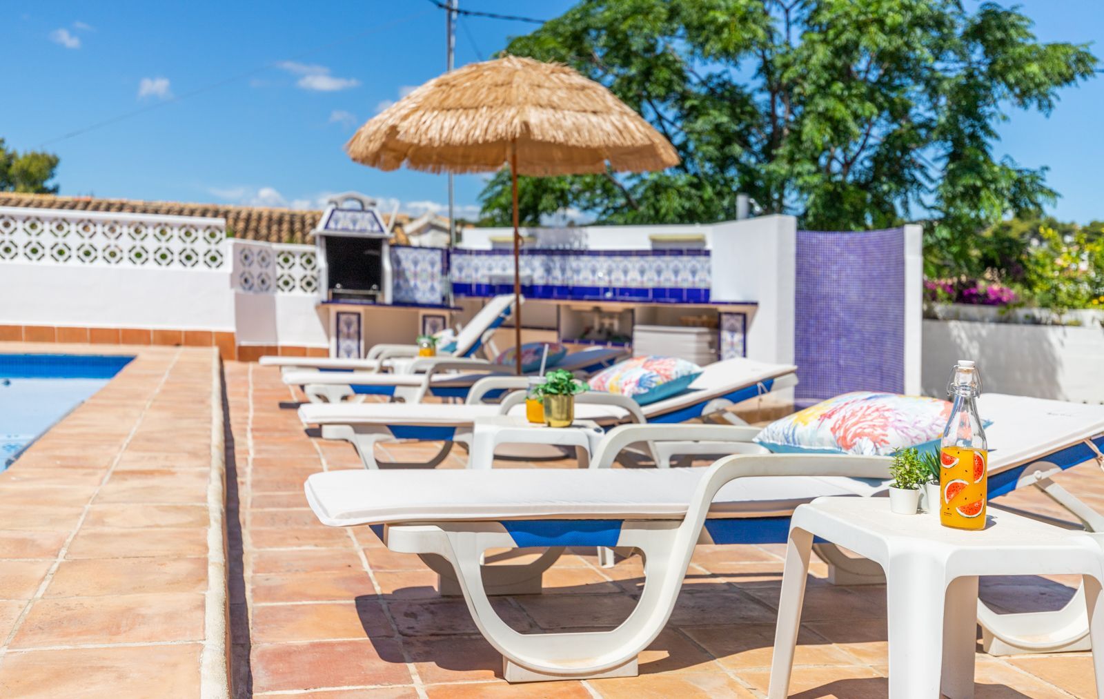 Casas o chalets-Venta-Benissa-2412836-Foto-25