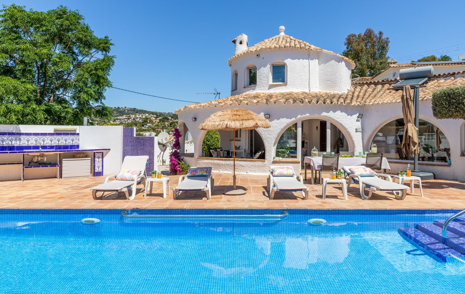 Casas o chalets-Venta-Benissa-2412836-Foto-21