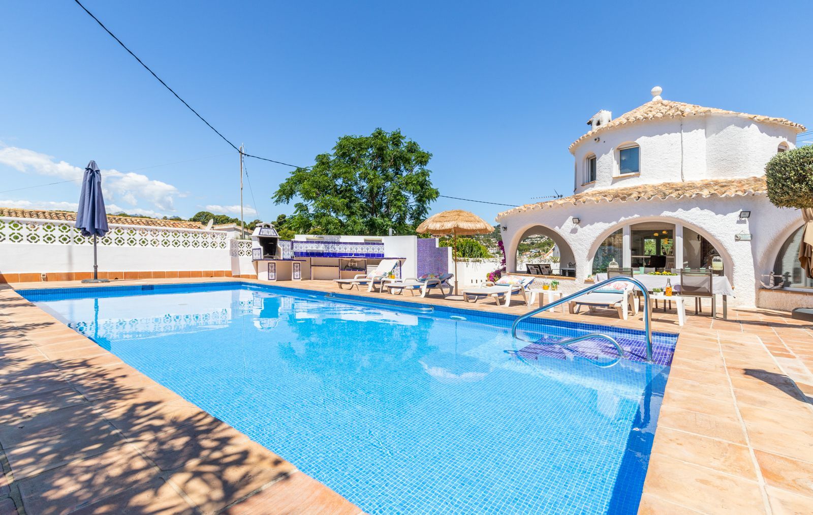 Casas o chalets-Venta-Benissa-2412836-Foto-27