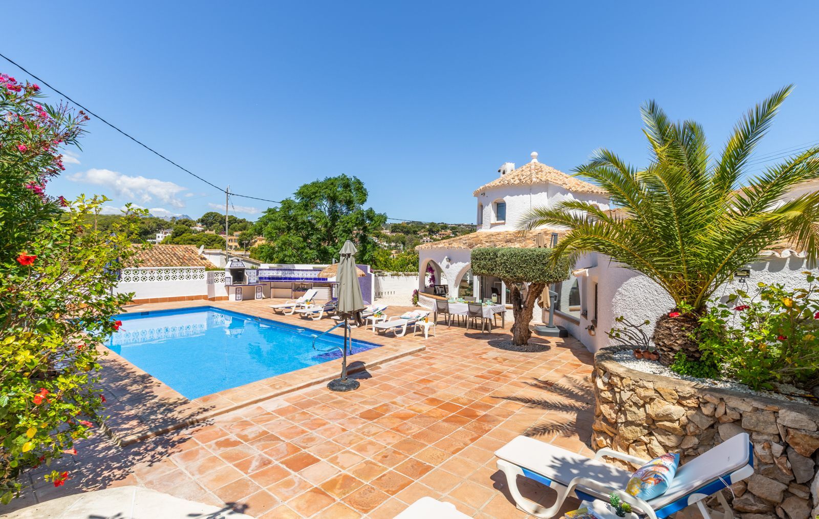 Casas o chalets-Venta-Benissa-2412836-Foto-26
