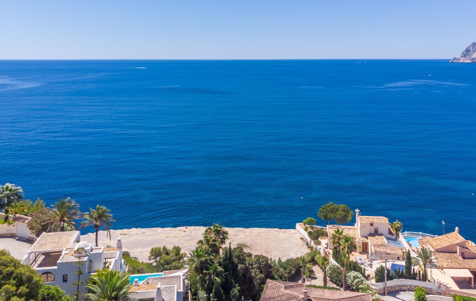 Casas o chalets-Venta-Benissa-2412836-Foto-29