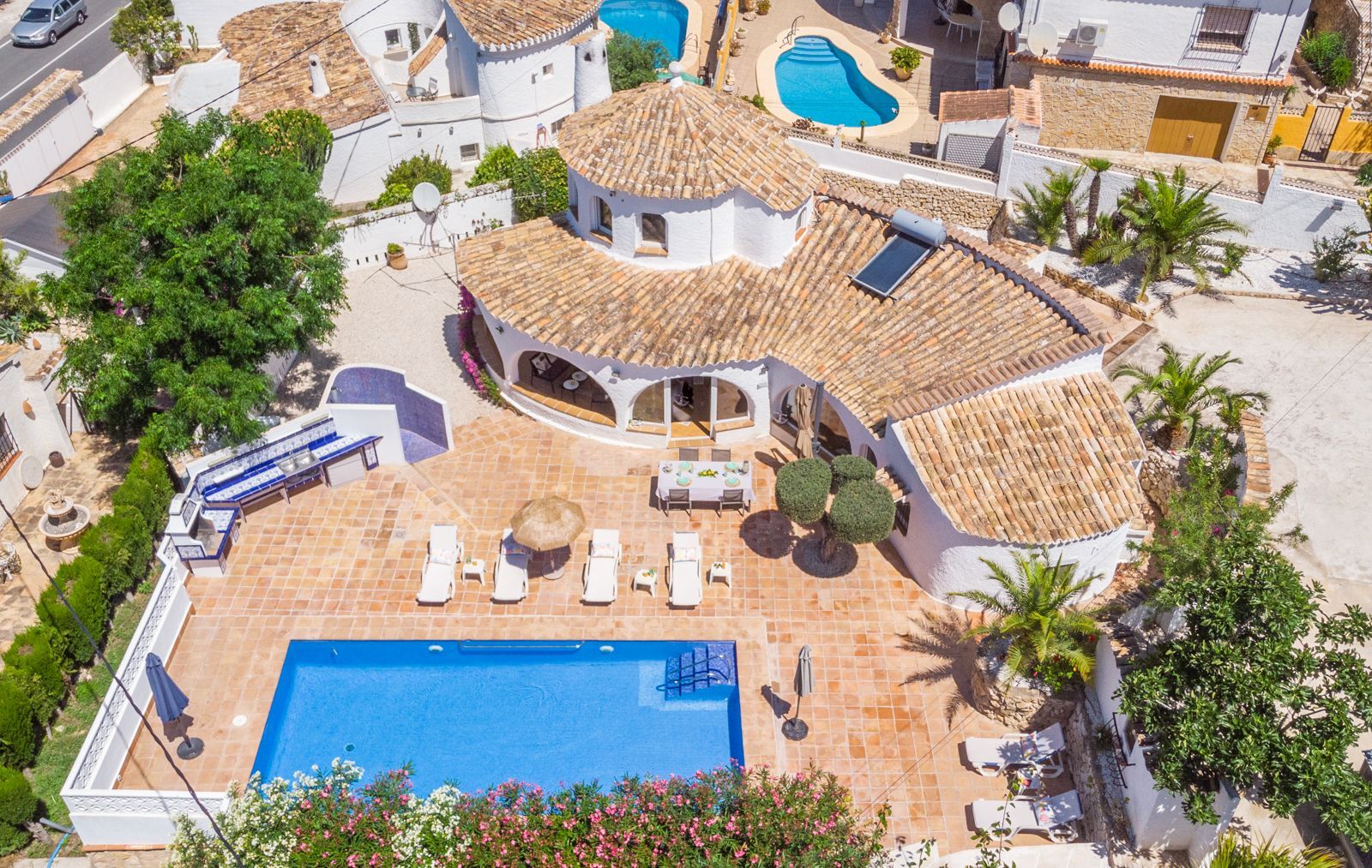 Casas o chalets-Venta-Benissa-2412836-Foto-31