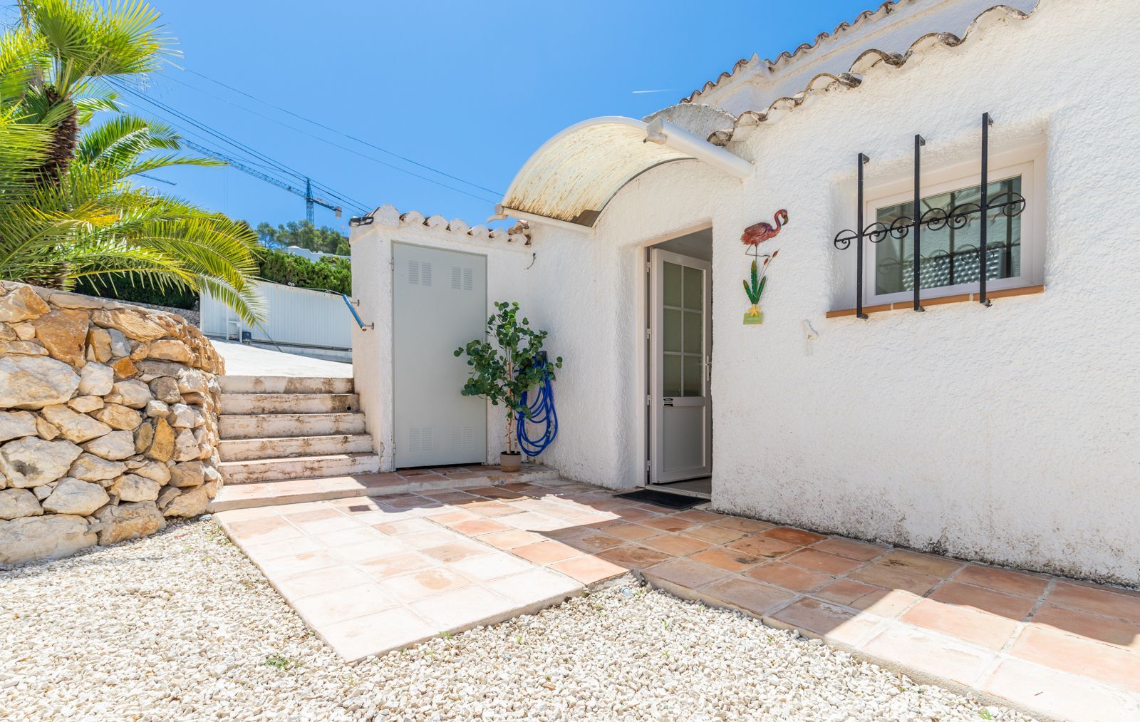Casas o chalets-Venta-Benissa-2412836-Foto-32