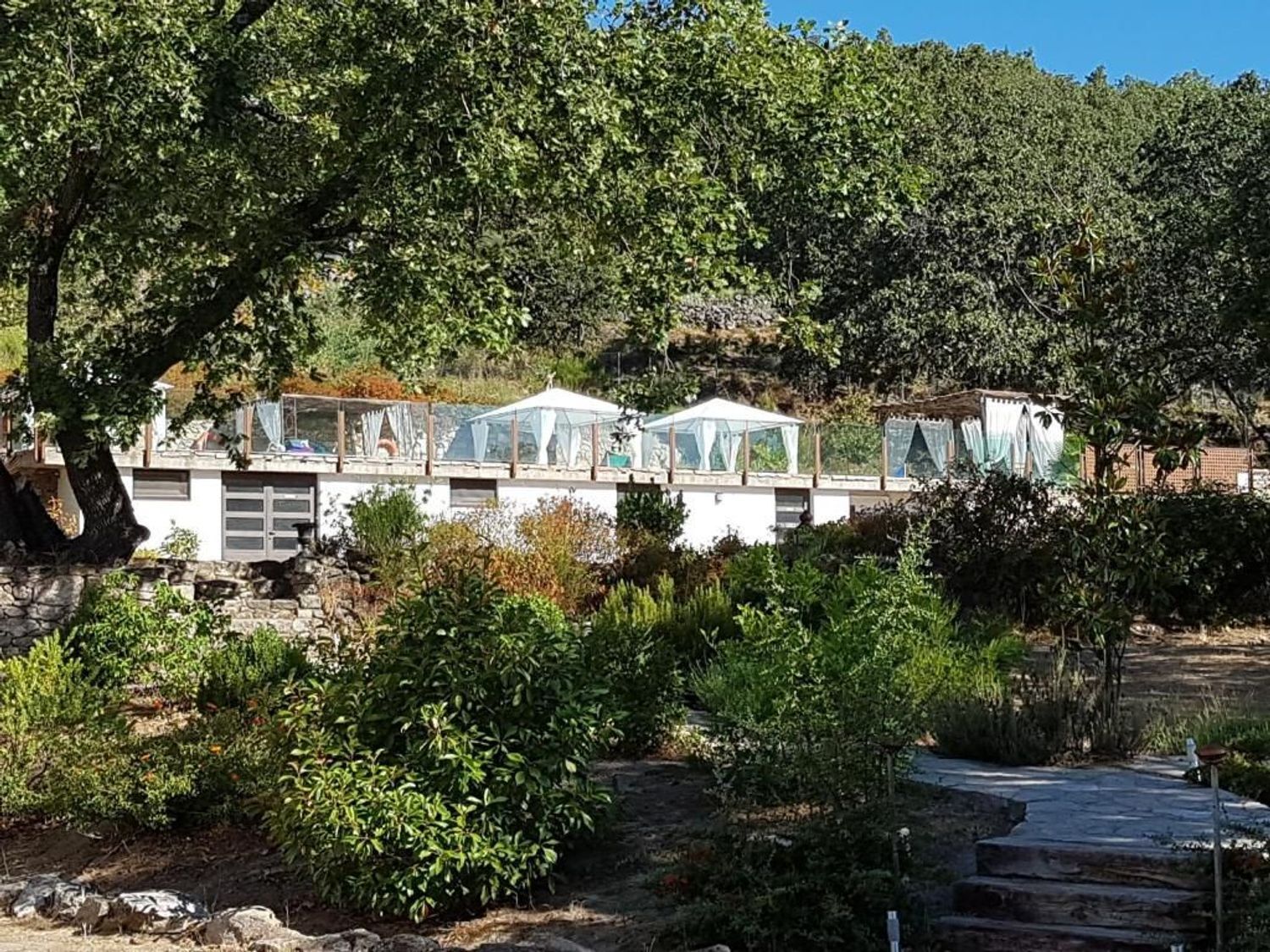 Casas o chalets-Venta-Villamiel-2412545-Foto-5