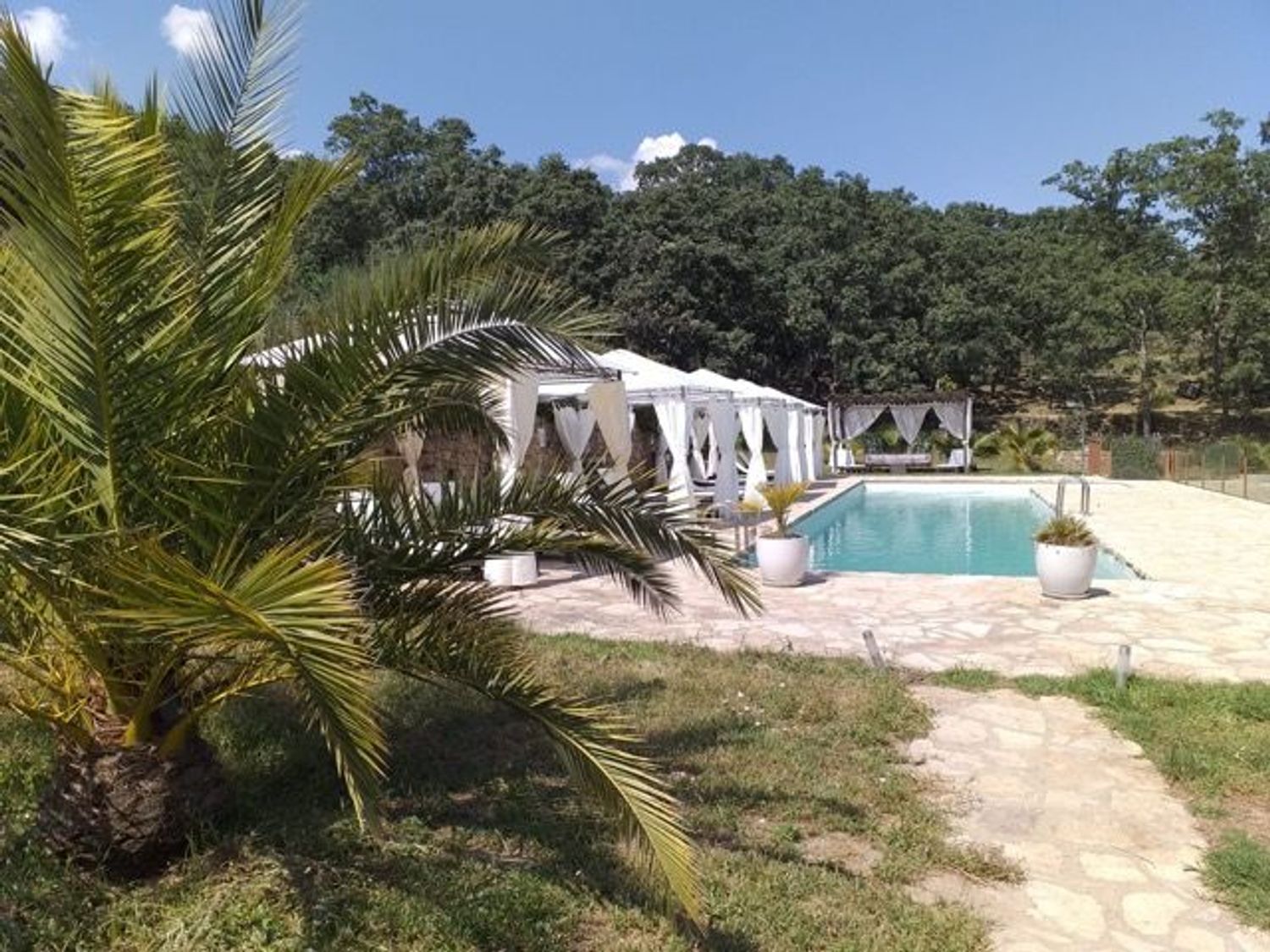 Casas o chalets-Venta-Villamiel-2412545-Foto-3