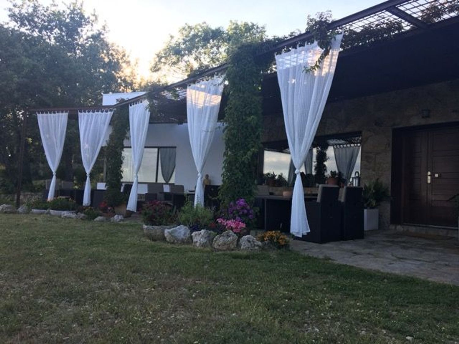 Casas o chalets-Venta-Villamiel-2412545-Foto-12