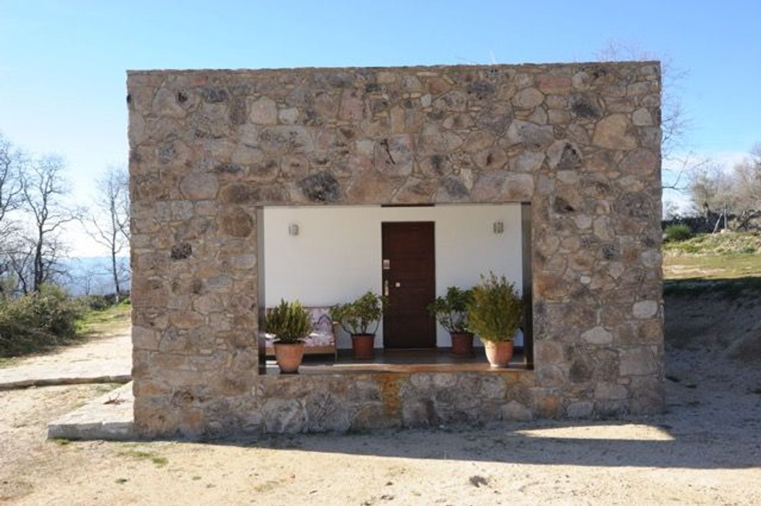 Casas o chalets-Venta-Villamiel-2412545-Foto-17