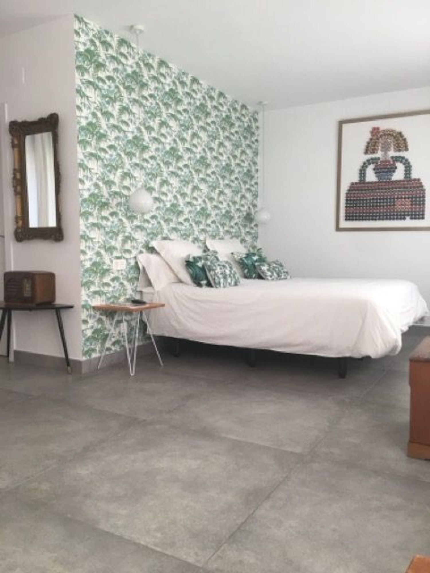 Casas o chalets-Venta-Villamiel-2412545-Foto-18