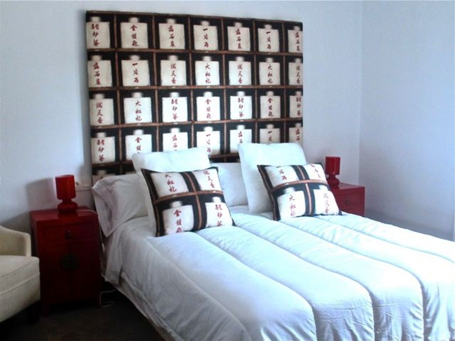 Casas o chalets-Venta-Villamiel-2412545-Foto-19
