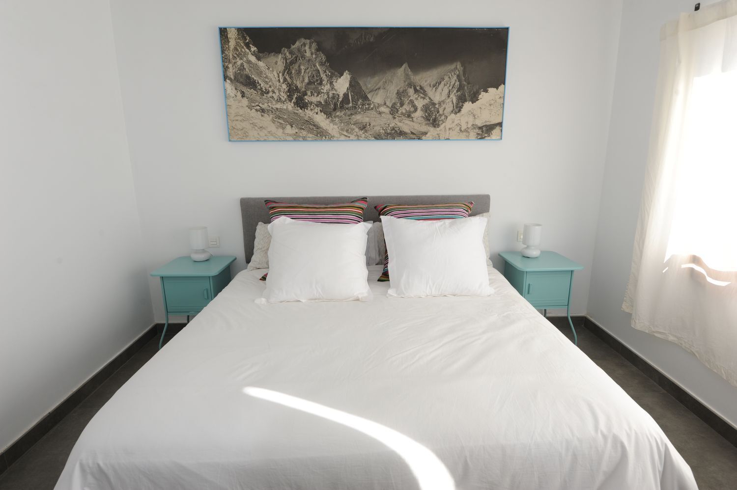 Casas o chalets-Venta-Villamiel-2412545-Foto-21