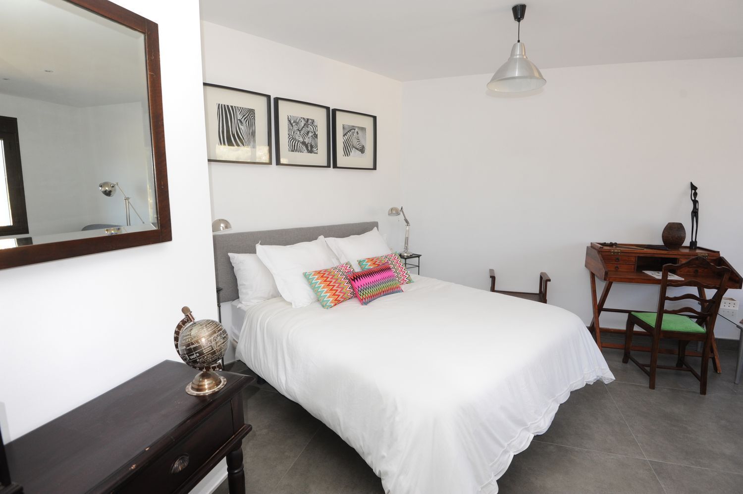 Casas o chalets-Venta-Villamiel-2412545-Foto-22