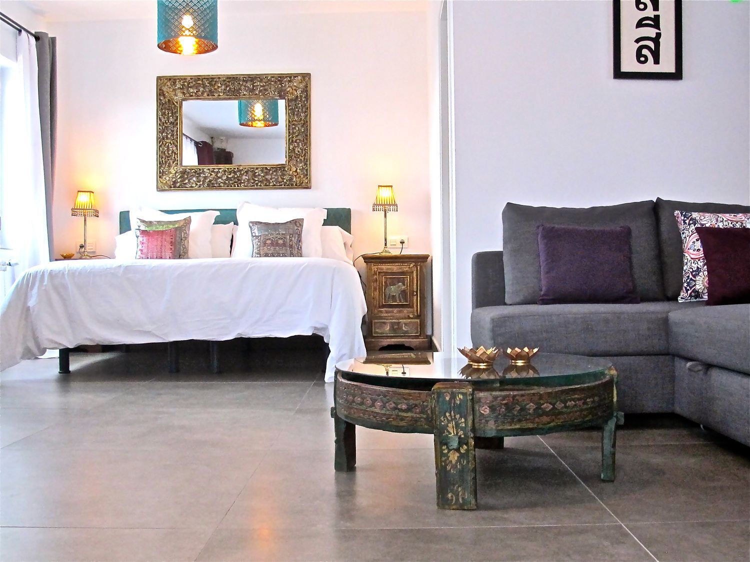 Casas o chalets-Venta-Villamiel-2412545-Foto-23